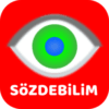 SözdeBilim.com Logo